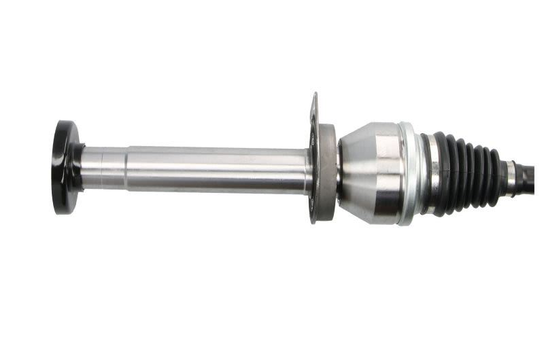 Wał napędowy PASCAL G2W059PC Pascal