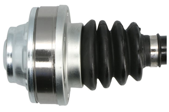 Wał napędowy PASCAL G2W074PC Pascal