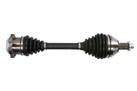Wał napędowy PASCAL G2W079PC Pascal