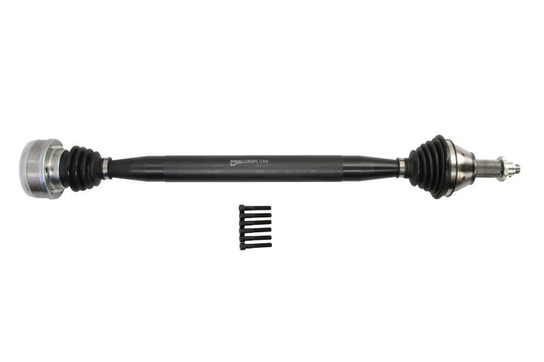 Wał napędowy PASCAL G2W080PC Pascal