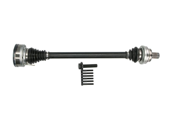Wał napędowy PASCAL G2W082PC Pascal