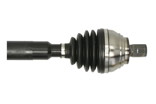 Wał napędowy PASCAL G2W084PC Pascal