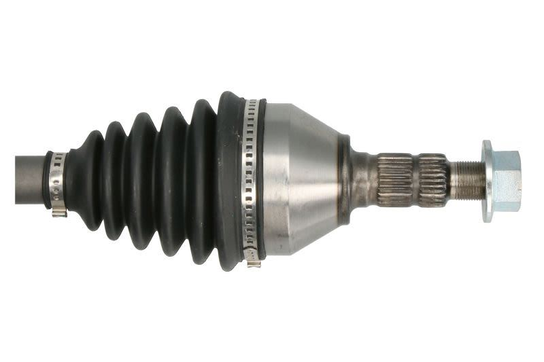 Wał napędowy PASCAL G2X032PC Pascal