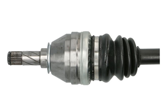 Wał napędowy PASCAL G2X033PC Pascal