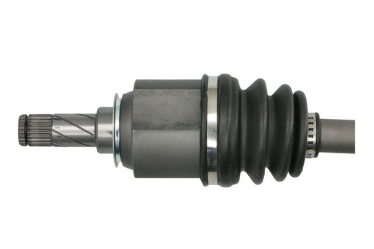 Wał napędowy PASCAL G2X035PC Pascal