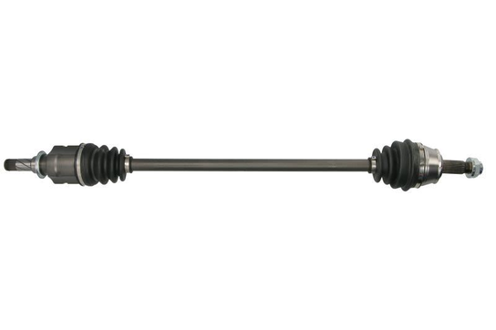 Wał napędowy PASCAL G2X036PC Pascal
