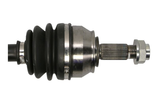 Wał napędowy PASCAL G2X040PC Pascal