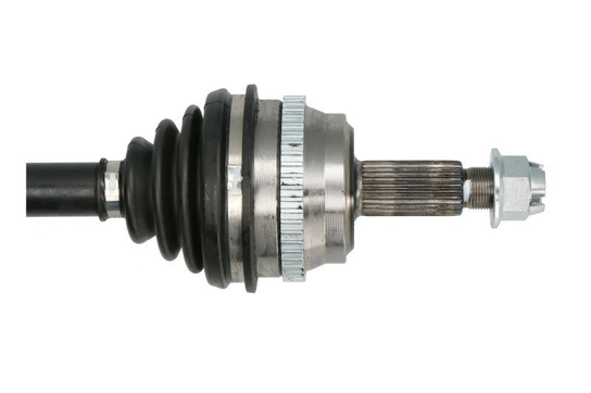 Wał napędowy PASCAL G2X042PC Pascal