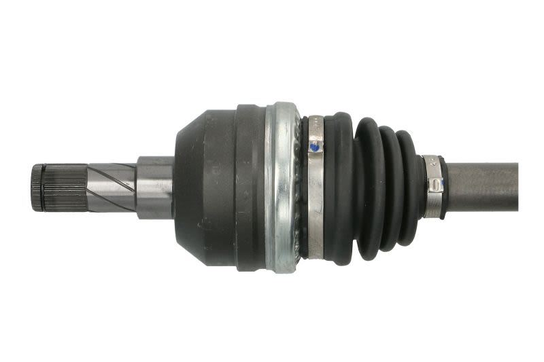 Wał napędowy PASCAL G2X045PC Pascal