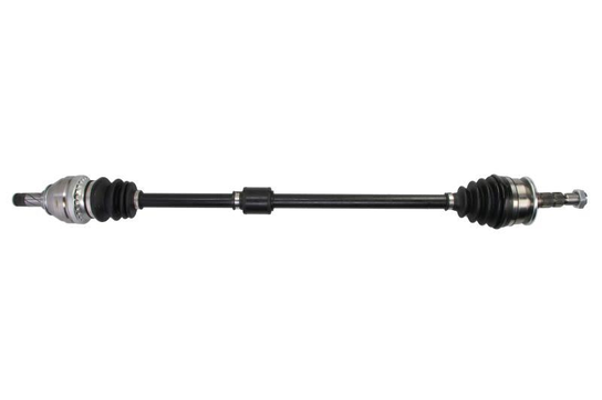 Wał napędowy PASCAL G2X048PC Pascal