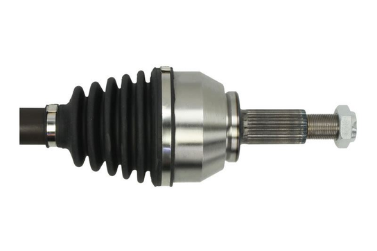 Wał napędowy PASCAL G2X050PC Pascal