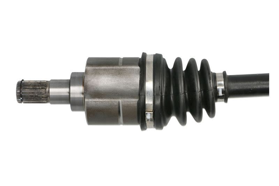Wał napędowy PASCAL G2X057PC Pascal