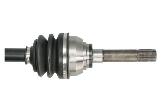 Wał napędowy PASCAL G2X060PC Pascal