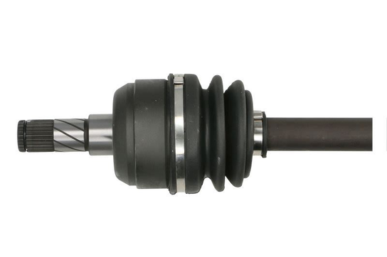 Wał napędowy PASCAL G2X085PC Pascal