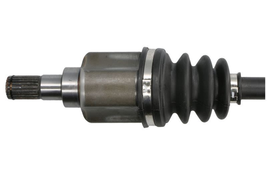 Wał napędowy PASCAL G2X094PC Pascal