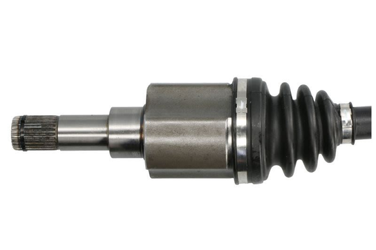 Wał napędowy PASCAL G2Y010PC Pascal