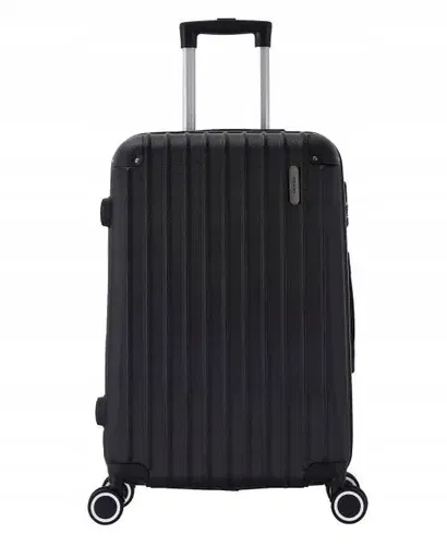Walizka Corner Trolley Adc Samsonite
