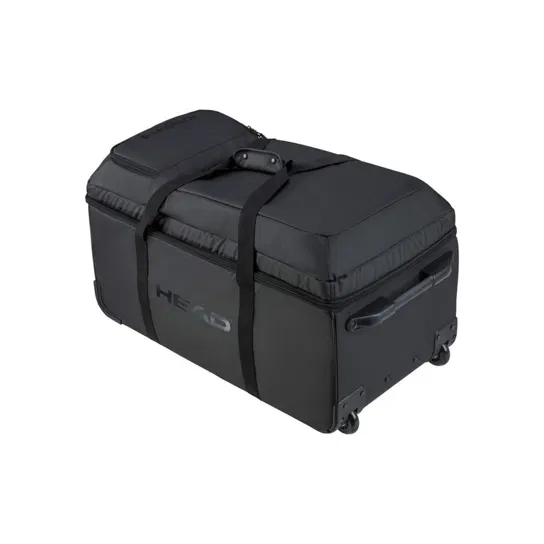 Walizki Head 260956BK Head
