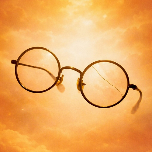 Wand Sparks H.M.R