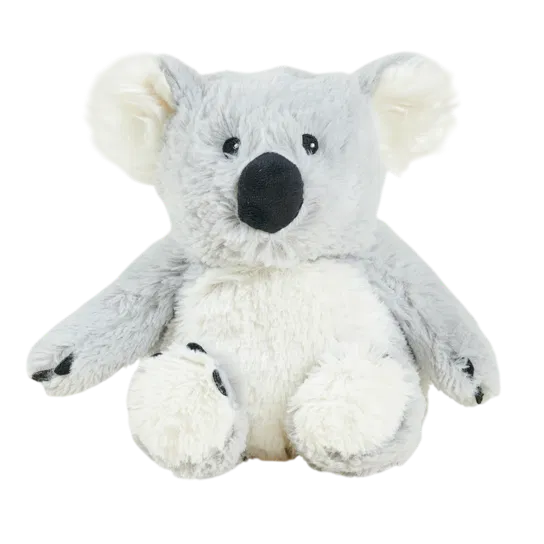 Warmies Koala | Koala Warmies
