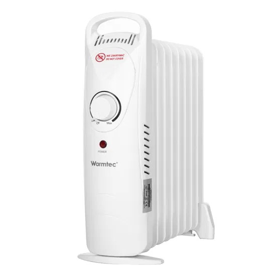 Warmtec GOH-08X 800W Warmtec