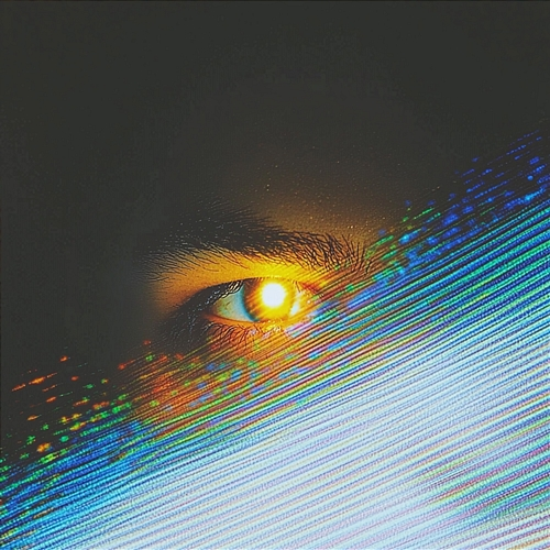 Warrior Constellation MoodMode