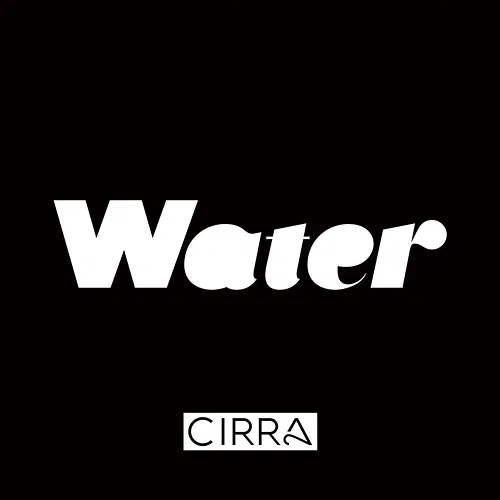 Water CIRRA