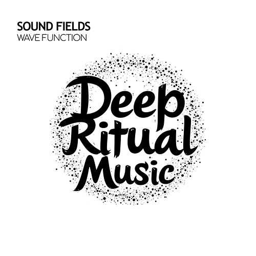 Wave Function Sound Fields