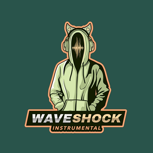 Wave Shock Hustler Mind Music