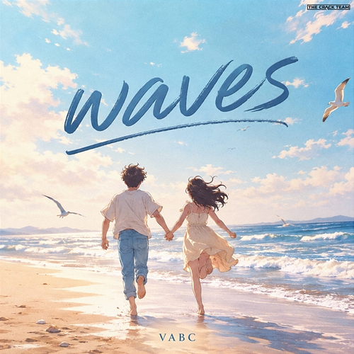 Waves Vabc
