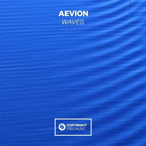 Waves Aevion