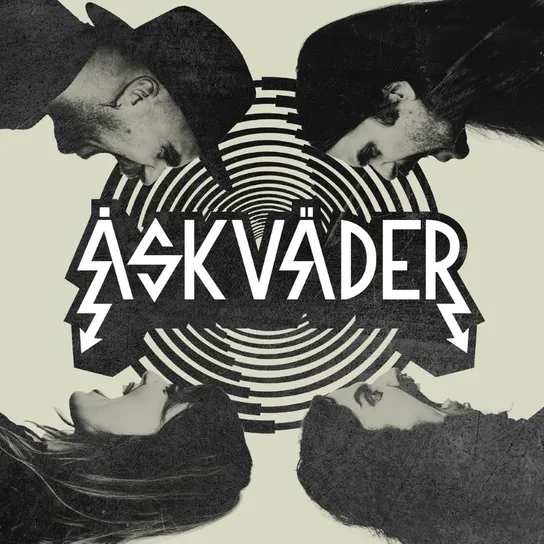 Wax Askvader