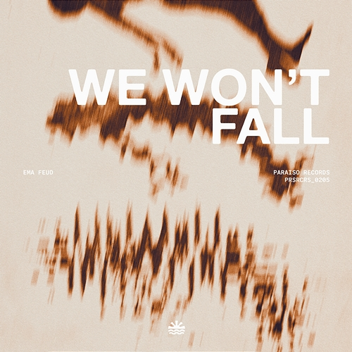 We Won't Fall Ema Feud