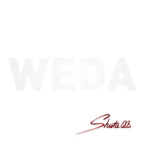 Weda ShataQS