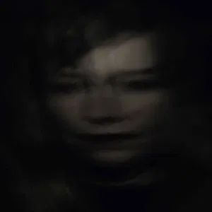 Weejuns Mollestad Hedvig