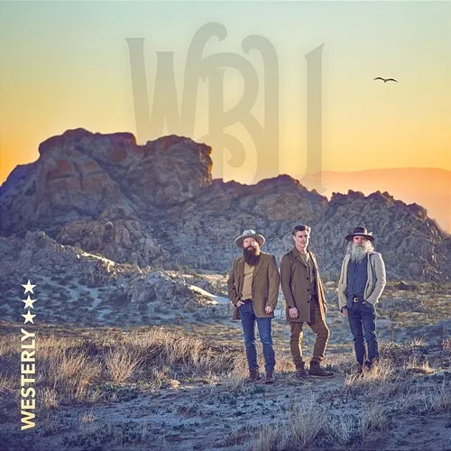 Westerly The Washboard Union