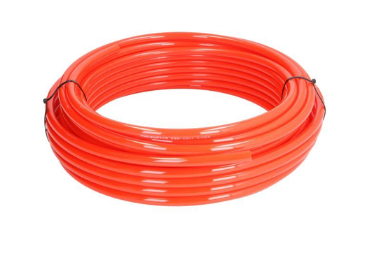 Węże/przewody PNEUMATICS