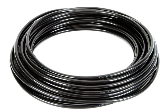 Węże/przewody PNEUMATICS