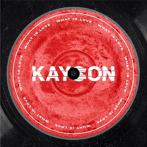 What Is Love Kayson
