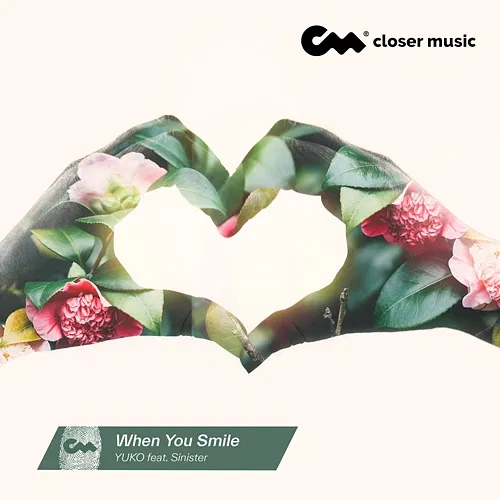 When You Smile YUKO feat. Sinister