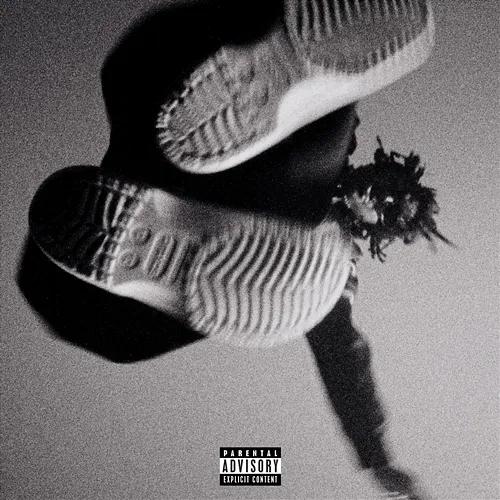 WHITE CROCS Jordan Ward, Ryan Trey