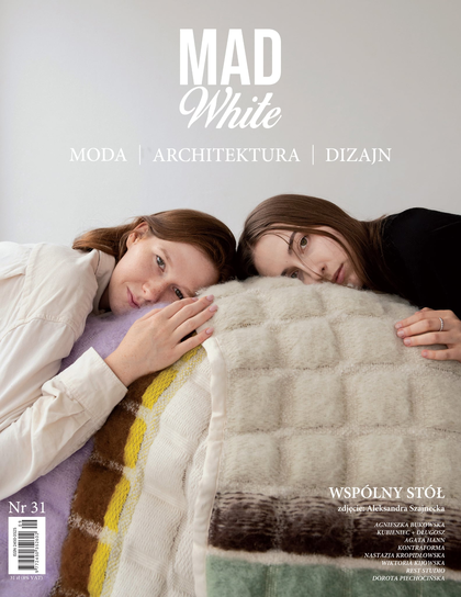 WhiteMAD Madgroup Sp. z o.o. Sp. K.