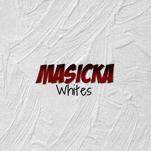 Whites Masicka