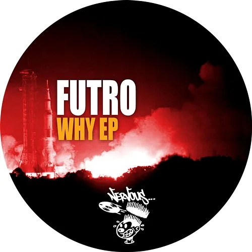 Why EP Futro, Oscar G., Lazaro Casanova