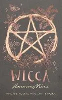 Wicca Nice Harmony