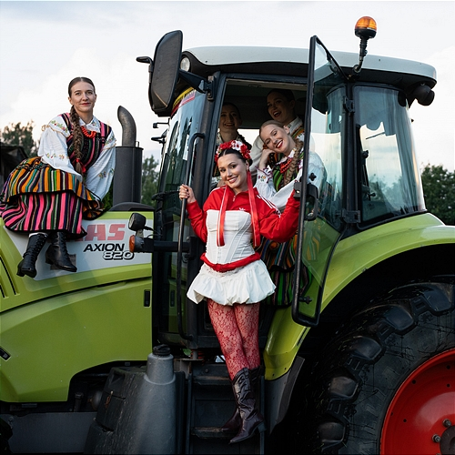Widzę Cię Diiya