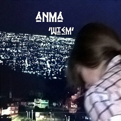 Wiem Anma
