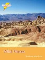 Wild Places Orme David