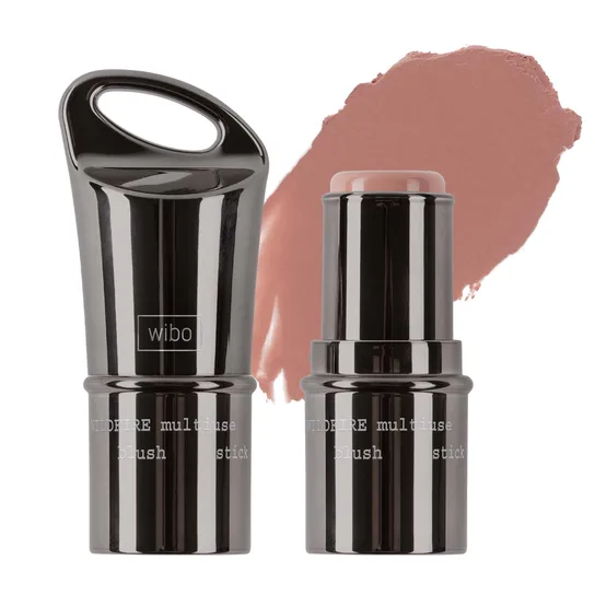 Wildfire Multi-Use Blush Stick Wibo