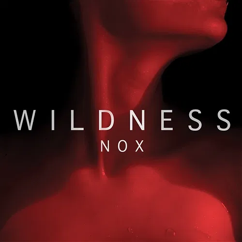 WILDNESS Jakub Nox Ambroziak